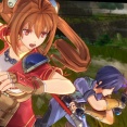 「空の軌跡リメイク」が評判物凄く良いけど「ロマサガ2リメイク」くらいの感動味わえる？