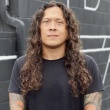 AS I LAY DYINGからNick Hipaが脱退！！