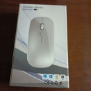 色々といじくり倒していまして