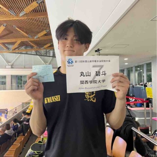 マネージャー日記