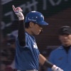 【日本ハム】野村佑希、タイムリーヒットで先制！レイエス激走｜楽天戦｜打った瞬間の反応まとめ｜9/4