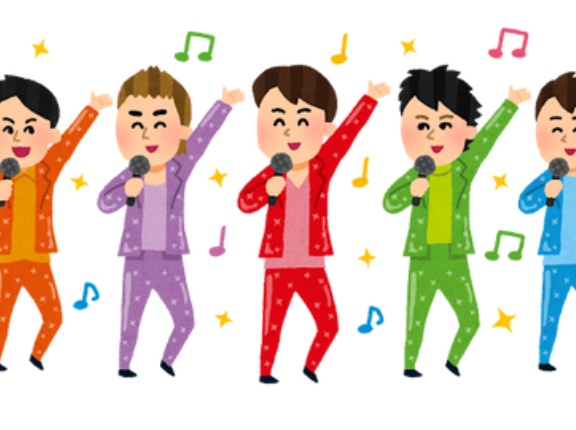 嵐の札幌ドームライブ（3/13金）と北海道大学入試（3/12木）が被る。受験生がホテル泊まれない