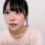『[動画]2025.06.26（22:03～） SHOWROOM　「≒JOY(ニアリーイコールジョイ) 大西葵」＠個人配信【ニアジョイ】』の画像