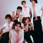 タワーレコード K-POP LOVERS! BLOG