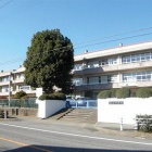 昭和の千葉ニュー民を支えた店 29年の歴史に幕 1987年 昭和62年 開店 イズミヤ八千代店が5月下旬で閉店 白井市速報 ﾉ