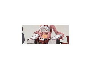 10月24日