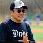 ▲韓国熱上がったり下がったり▼