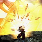 ファルファのMHFZ+α