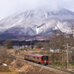 東三河写真倶楽部
