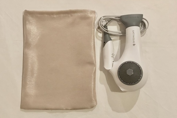 自宅をホテルのような空間に ホテルのような部屋づくり