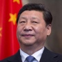 中国当局「新型コロナ感染による死者は1人！これが正しい情報です！」