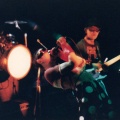 Boredoms / Soul Discharge '99 (Japan: 1994)