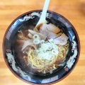 千歳市北斗にあるラーメン店「長ちゃんラーメン北斗店」に伺い 醤油ラーメンをキメてきました！