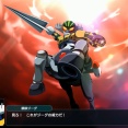 【急募】歴代スパロボシリーズで一番好きな戦闘アニメ（画像あり）