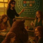 インサイトエクスプレス