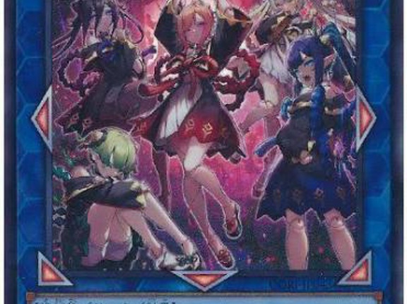 【遊戯王】海外の規制はどうだった？