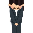 韓国人「日本の首相がちゃんと韓国に来て国会で跪いて謝罪して賠償金を出してきたら、誰が一番得ですか？」