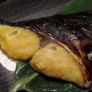 きらぼし食堂　vol.3 （港区白金）