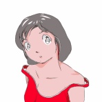 光明村のブログⅡ