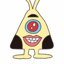 斉藤好和作品投稿190