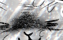 『誤操作』の画像