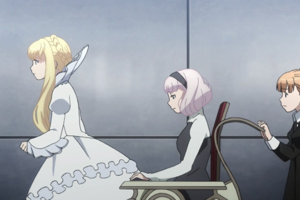 クランカイン 急上昇ワード2chまとめブログ速報