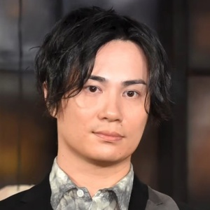 Lisaの夫 鈴木達央 うたプリ 黒崎蘭丸役の続投を公式サイトが発表 帰ってきたニュー速俺日記