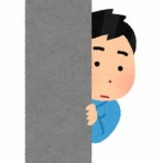 喪女リカ喪女ルカ┃鬼女・生活系まとめサイト