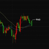 『11月19日（水）』の画像