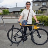 『GUSTO DUROーEVO PROレジェンド』の画像