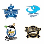 オープン戦順位表(2/23)wwwwwwwwwwwwwwwwwwwwwwww