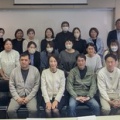 令和８年３月７日（土）さいたま市PTA協議会浦和区連合会　第3回正副会長会