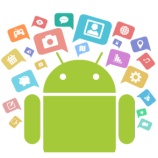 『Androidアプリの旧バージョンを導入する方法』の画像