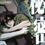 読んだ本の管理