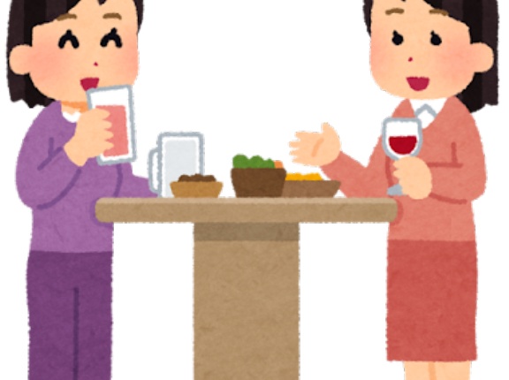 韓国人「新宿の思い出横丁くらいの飲み屋は韓国にもありますから」あそこはゴキブリが多いだの何だの言って日本をけなす韓国