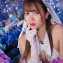 Tsumuさん撮影会（9）（0615）