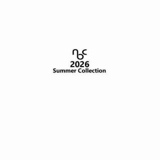 OneShotTripSurfとその仲間たち