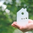 【住宅】新築戸建て住宅の窓、減少や小型化の傾向　日本サッシ協会「窓なくす選択が広がっている」