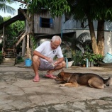 『きょうの出来事』の画像