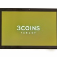 3COINSさん、タブレットを16500円で発売ｗｗｗｗｗｗｗ
