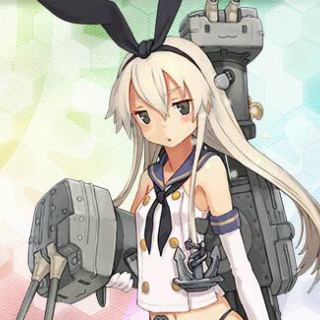 瀬戸口廉也さん（唐辺葉介さん）の新作ゲーム「暗い部屋」をプレイしま