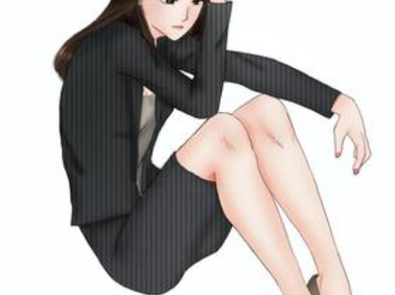 【画像】「こんなおばさん(57)でもいいの…？ 抱けるの！？」