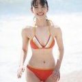 【朗報】當真あみ(18)ちゃん、水着姿になっていたｗｗｗｗｗ