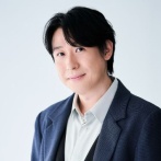 声優・鈴村健一さんが代表の事務所「株式会社INTENTION」が解散へ！その理由が壮絶すぎた…中村悠一さん、東山奈央さんなども所属