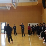 ＨＣＵ子ども教育ニュース