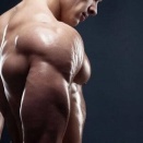 肩幅の狭い人が筋トレしても、元から肩幅ある人には勝てないという事実ｗｗｗ