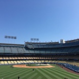 『張本勲さん、MLBのレベルは確実に上がっている』の画像