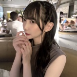 『[ノイミー] 本日8/5の13:00迄受付! 9thシングル発売記念 ノイミー盤 第五販売 第3次』の画像