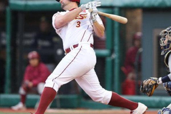 狗鷲タイムス 3ギャビー サンチェス