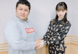 【衝撃】堀未央奈、さすが画伯・・・！ｗｗｗｗｗ